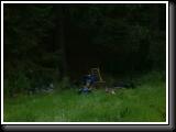HPIM0524.JPG