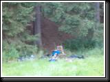 HPIM0525.JPG