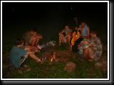 HPIM0527.JPG