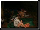 HPIM0528.JPG