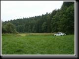 HPIM0539.JPG