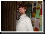 DSCN1739.JPG