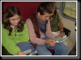 DSCN1741.JPG