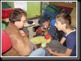 DSCN1742.JPG