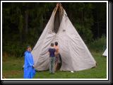 DSCN1744.JPG