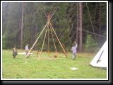 DSCN1745.JPG