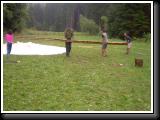 DSCN1746.JPG