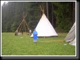 DSCN1747.JPG