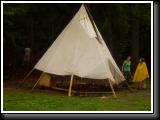 DSCN1748.JPG