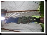 DSCN1750.JPG