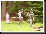 DSCN1754.JPG