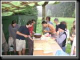 IMG_0737.JPG