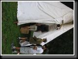 IMG_0739.JPG