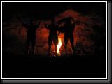 IMG_0824.JPG