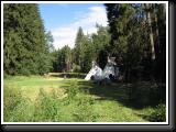 IMG_0832.JPG