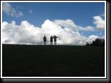 IMG_0834.JPG