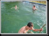 IMG_0837.JPG