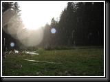 IMG_0847.JPG