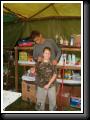 HPIM0544.JPG