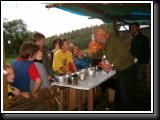 HPIM0554.JPG