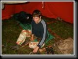 HPIM0562.JPG