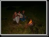 HPIM0564.JPG