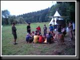 HPIM0578.JPG