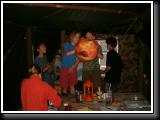 HPIM0580.JPG