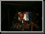 HPIM0581.JPG
