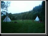 HPIM0593.JPG