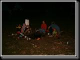 HPIM0597.JPG