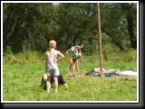 HPIM0607.JPG