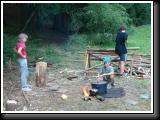 HPIM0608.JPG