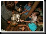 HPIM0613.JPG