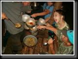 HPIM0614.JPG