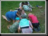 HPIM0621.JPG