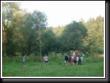HPIM0630.JPG