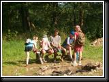HPIM0633.JPG