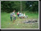 HPIM0639.JPG