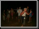 HPIM0654.JPG