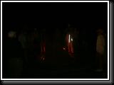 HPIM0660.JPG