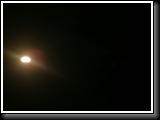 HPIM0665.JPG