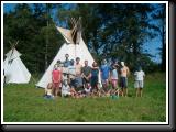 HPIM0666.JPG
