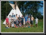 HPIM0667.JPG