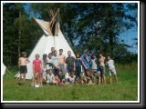 HPIM0668.JPG