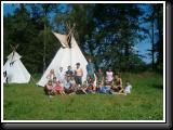 HPIM0670.JPG