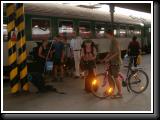 HPIM0675.JPG