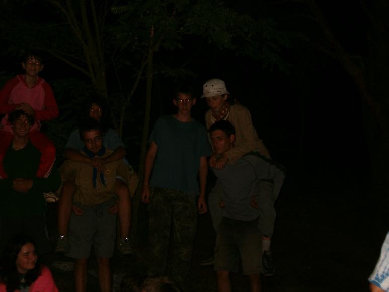 click to see full size