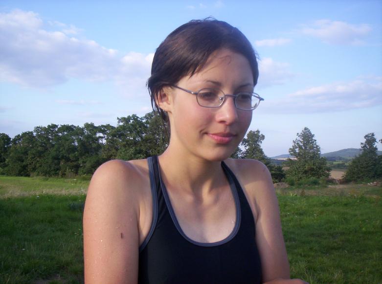 click to see full size