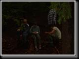 DSCN1757.JPG